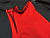 Pantalón deportivo River Plate 2026 - Tus Camisetas