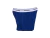 Boxer CK One azul francia en internet