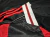 Camiseta River Plate Away player importada 2025 - tienda online