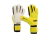 Guantes de arquero DRB Master 4.0 Amarillo - Tus Camisetas