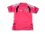 Camiseta training River Plate 2026 rojo - comprar online