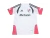 Camiseta training River Plate 2026