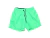 Short de baño Nike offshore flúo - comprar online