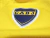 Camiseta training Boca Juniors 2025 en internet