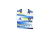 Camiseta Boca Juniors away II importada 2026