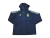 Campera Travel Selección Argentina 2026
