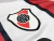 Camiseta River Plate away 2026 en internet