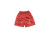 Kit infantil Portugal home 2026 RONALDO - Tus Camisetas