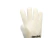 Guantes de arquero infantiles REEBOK Z-GO en internet