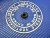 Pelota de fútbol Boca Juniors Shield en internet