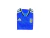 Camiseta Selección Italia home player importada
