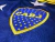 Camiseta Boca Juniors away II 2025 en internet
