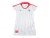 Vestido River Plate Terrace Icons 2025 femenino - comprar online