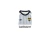 Camiseta away Boca Juniors 2026
