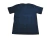 Remera Adidas FIFA World Cup USA 94 negro en internet