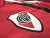 Camiseta training River Plate 2026 rojo en internet