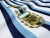 Camiseta infantil Selección Argentina prematch home 2026 - comprar online