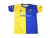 Camiseta Boca Juniors prematch 2026 - Tus Camisetas