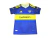 Camiseta home Boca Juniors player 2026 - tienda online