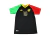 Camiseta Jamaica Bob Marley - Tus Camisetas