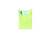 Musculosa Nike DriFit limón - tienda online