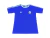 Remera Originals Selección Argentina 2026