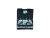 Remera Adidas FIFA World Cup USA 94 negro - Tus Camisetas