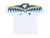 Camiseta Stadium Boca Juniors 2026 - comprar online