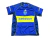 Camiseta Boca Juniors 25 aniversario Bicampeón America