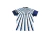 Camiseta infantil Selección Argentina prematch home 2026 en internet
