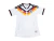 Camiseta Selección Alemania home player importada