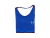 Musculosa training Under Armour elastizada azul - Tus Camisetas