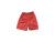 Kit infantil Portugal home 2026 RONALDO - tienda online