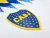 Camiseta Stadium Boca Juniors 2026 en internet