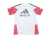 Camiseta training River Plate 2026 - Tus Camisetas