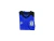 Camiseta infantil Argentina prematch 2026 - Tus Camisetas