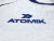 Camiseta San Lorenzo away importada 2026 - Tus Camisetas