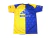 Camiseta Boca Juniors prematch 2026 - tienda online