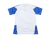 Camiseta training Boca Juniors Tiro 26 blanco - tienda online