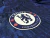 Short de fútbol importado Chelsea home 2026 en internet