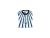 Camiseta infantil Selección Argentina prematch home 2026 - Tus Camisetas