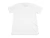 Remera Adidas performance importada blanco - Tus Camisetas