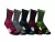 Medias deportivas SOX Space 38-40