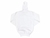Buzo canguro Nike jump man blanco en internet