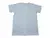 Remera Jordan Sneakers gris - Tus Camisetas