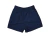 Short con calza marino importado - Tus Camisetas