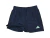 Imagen de Short con calza marino importado