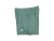 Short con calza verde importado - tienda online