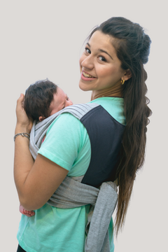 Prearmado verde con carpitas - comprar online