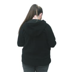 2da selección Campera 3 en 1 color verde - Fulares & Mochilas Portabebes | Calidad & Variedad | Koalita